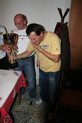 Jílovice 2008 584